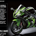 Specs-2016-ZX-10R_1