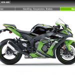 Specs-2016-ZX-10R_2