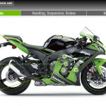 Specs-2016-ZX-10R_3