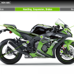 Specs-2016-ZX-10R_4