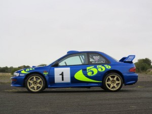 Subaru-Impreza-WRC-VR46-Auction_1