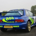 Subaru-Impreza-WRC-VR46-Auction_2