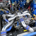 Subaru-Impreza-WRC-VR46-Auction_4