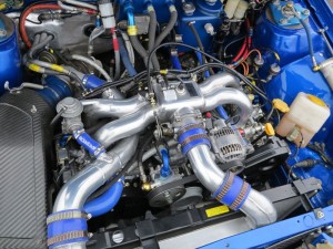 Subaru-Impreza-WRC-VR46-Auction_4