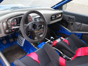 Subaru-Impreza-WRC-VR46-Auction_5