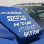 Subaru-Impreza-WRC-VR46-Auction_6