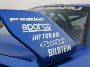 Subaru-Impreza-WRC-VR46-Auction_6