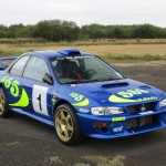 Subaru-Impreza-WRC-VR46-Auction_7