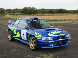Subaru-Impreza-WRC-VR46-Auction_7