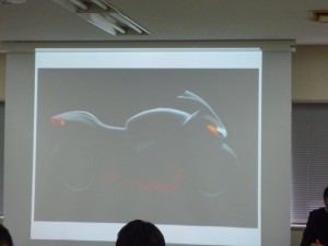 Suzuki-Concept-GSX_2