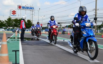 Suzuki-Safety-Riding_1
