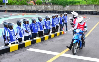 Suzuki-Safety-Riding_4