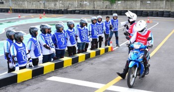 Suzuki-Safety-Riding_4