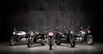 พาชม VDO Triumph Reborn การเกิดใหม่ ของ Triumph ในยุคใหม่ Triumph-Street-twin_09