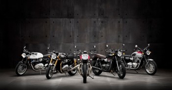 Triumph-Street-twin_09