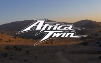 True-Adventure-AfricaTwin
