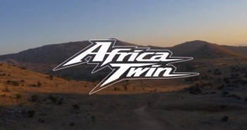 Honda ปล่อย VDO Teaser Africa Twin ‘Adventure Continues’ มีผลพรุ่งนี้! True-Adventure-AfricaTwin