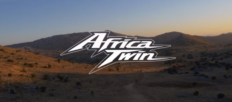 True-Adventure-AfricaTwin