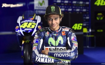 VR46