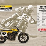 Yamaha-DT-07-Flat-Track-Concept_2