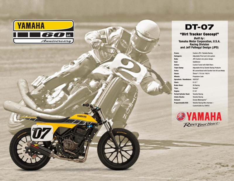Yamaha-DT-07-Flat-Track-Concept_2