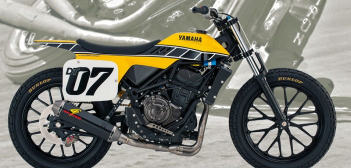 Yamaha-DT-07-Flat-Track-Concept_3