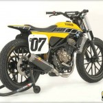 Yamaha-DT-07-FlatTrack-Concept-60th-Anniversary_1