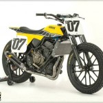 Yamaha-DT-07-FlatTrack-Concept-60th-Anniversary_2