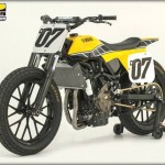Yamaha-DT-07-FlatTrack-Concept-60th-Anniversary_3