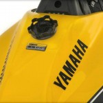 Yamaha-DT-07-FlatTrack-Concept-60th-Anniversary_4