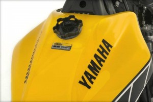 Yamaha-DT-07-FlatTrack-Concept-60th-Anniversary_4