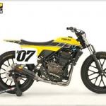 Yamaha-DT-07-FlatTrack-Concept-60th-Anniversary_6