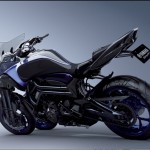 Yamaha-MWT-09-concept_2