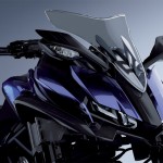 Yamaha-MWT-09-concept_8