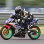Yamaha-Moto-Challenge-CIC_3