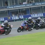 Yamaha-Moto-Challenge-CIC_5