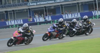Yamaha-Moto-Challenge-CIC_5