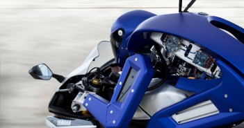 Yamaha-Motobot_2