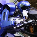 Yamaha-Motobot_3