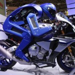 Yamaha-Motobot_4