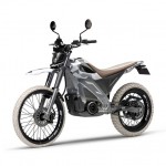 Yamaha-PED2-Concept_2