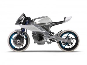 Yamaha-PES2-Concept_1