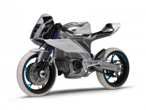 Yamaha-PES2-Concept_2
