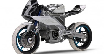 Yamaha-PES2-Concept_2