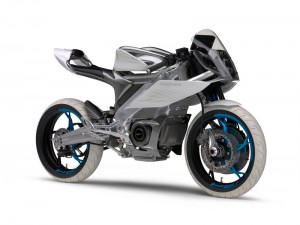 Yamaha-PES2-Concept_3