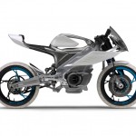Yamaha-PES2-Concept_4
