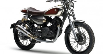 Yamaha Resonator 125 Concept รถร่วมสมัยสุดชิค เตรียมเปิดตัวสิ้นเดือนนี้ Yamaha-Resonator-125-Concept_3