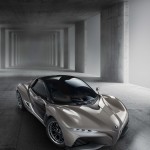 Yamaha-Sports-Ride-Concept-Car_1