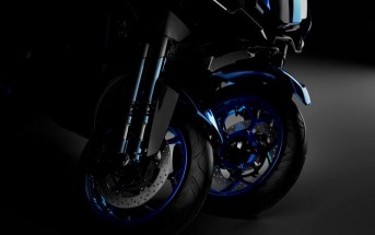Yamaha-Tease-New-3-Wheel-Concept-2015-Tokyo-Motor-Show_1