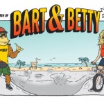 bart-and-betty-scrambler